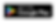 google play store patch