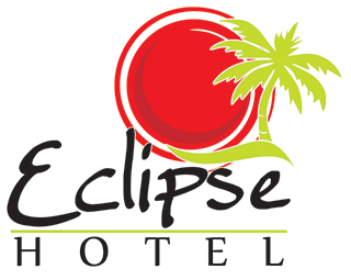 Hotel Eclipse