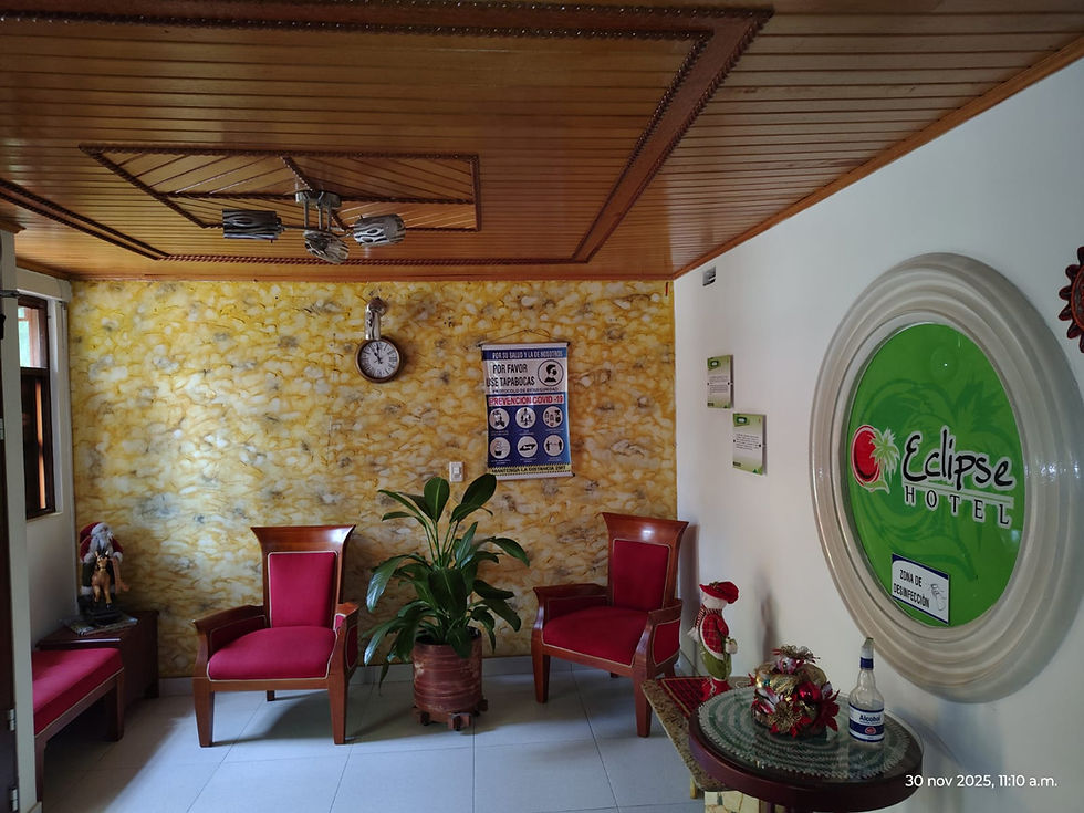 WhatsApp Image 2025-11-30 at 11.22.35 AM (2)