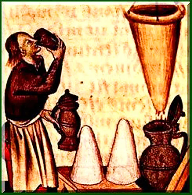 boisson-moyen-age hydromel.webp