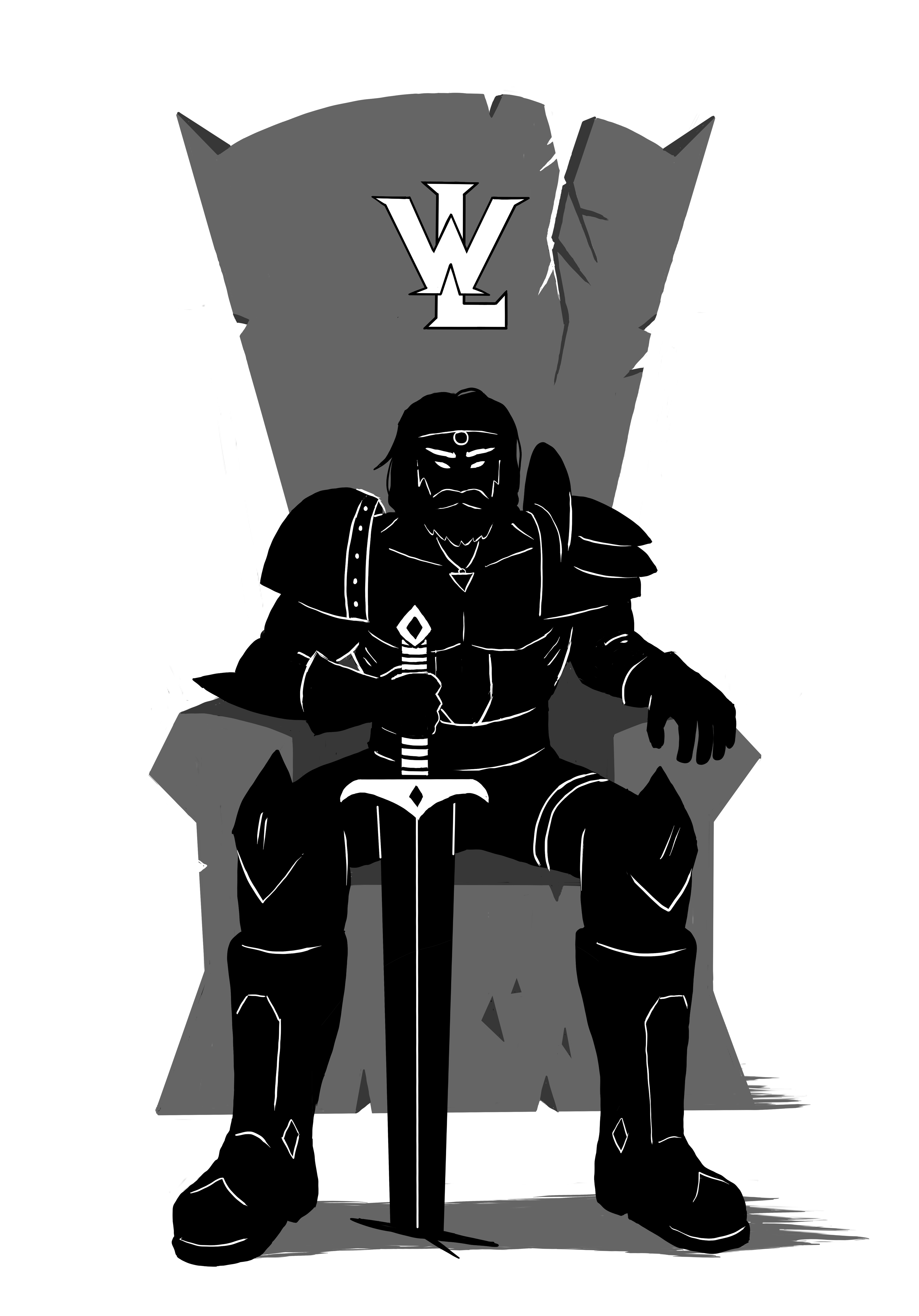 Wargame & Rôle Playing Tavern