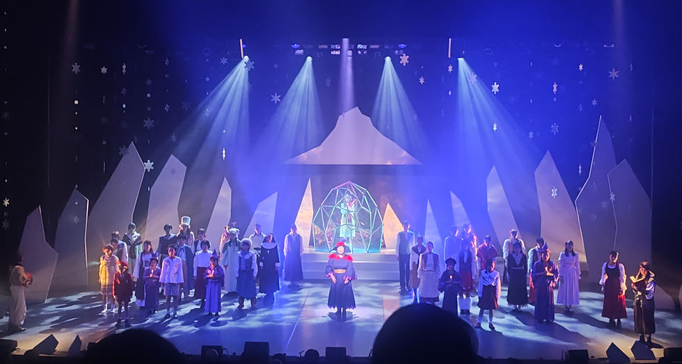 250315194319213_edited