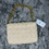 Thumbnail: Zara Purse