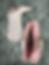 Thumbnail: Steve Madden Pink Western Boots