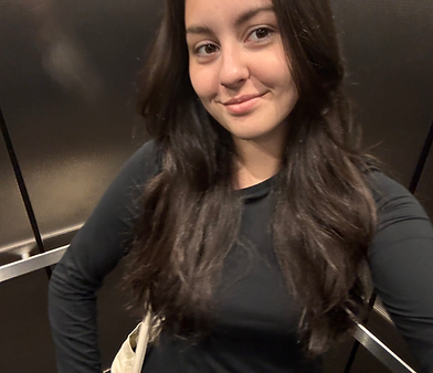 IMG_3809 - Ren Lake(1).HEIC