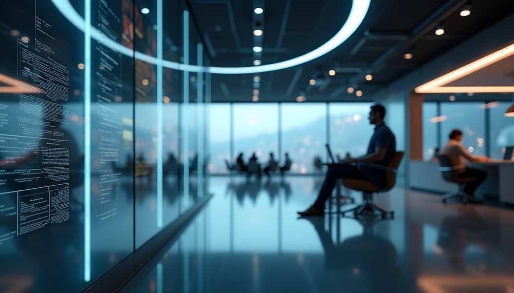 Unlocking Your Future: The University of Chicago MS In Finance