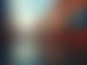 Understanding the 2025 GST Rate Updates and Their Impact on Small Businesses and Investors in India