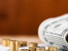 RBI Lowers Repo Rate to 525% as Inflation Concerns Loom Over Future Decisions