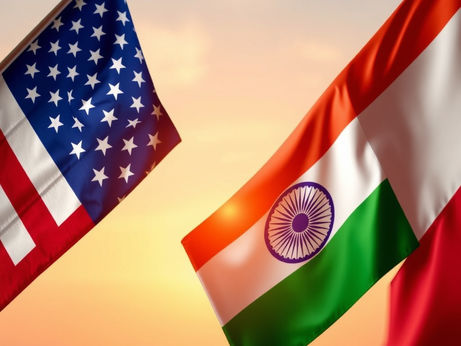 Understanding the Impact of the Latest India-US Trade Deal on Your Investment Strategy