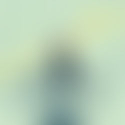 India VIX Surge Ahead of Budget Signals Changing Landscape for Options Traders