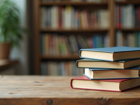 Navigating Financial Futures: The Impact of RBI's 2025 Interest Rate Decisions on Students and Young Investors