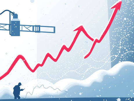 Understanding Nifty's Record High and Intraday Volatility Lessons from January 6