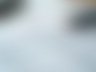 Understanding India’s New Income-Tax Act 2025 for Aspiring Finance Professionals