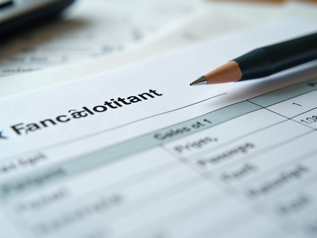 Understanding India’s New Income-Tax Act 2025 for Aspiring Finance Professionals