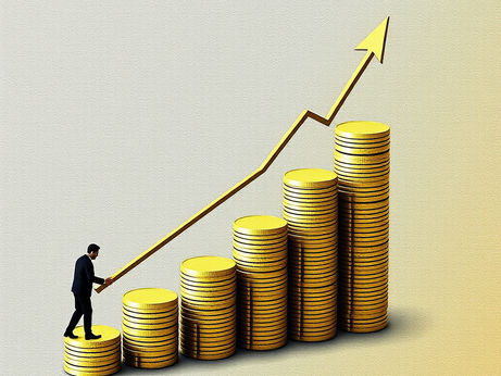 The Importance of Capital Management Skills in Achieving Long-Term Wealth Creation