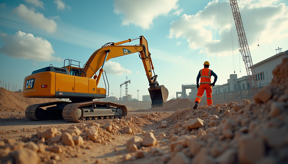 How Enhanced Infrastructure Lending by Banks Could Drive Job Creation ...