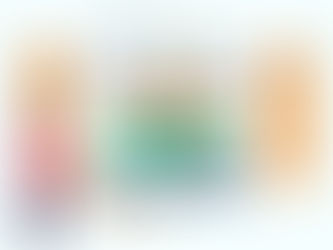 Digital Payments Surge in India How Financial Literacy Can Bridge the Gap