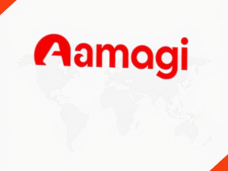 Amagi Media IPO Insights: What to Expect from the ₹1,789 Crore Offering on January 13