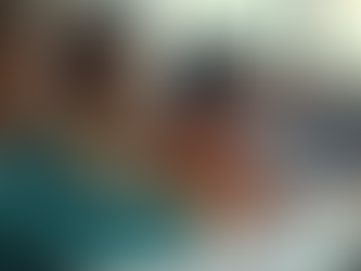 The Human Element in Financial Education Understanding the Psychology of Money in India