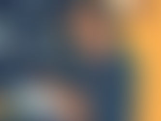 Escaping the Burnout: How to Manage Your Side Hustle Without Losing Yourself