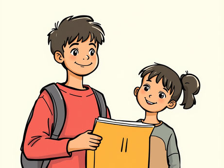 The Importance of Financial Education Before Diving into the Stock Market