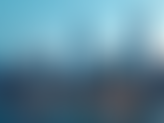 How India’s Household Savings Could Drive a $9.5 Trillion Market Growth by 2035