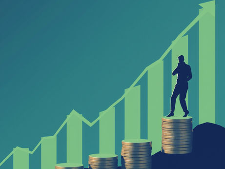 The Importance of Capital Management Education During Market Volatility