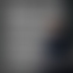 Understanding Capital Preservation and Capital Growth for Indian Investors Today