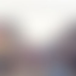 BMC Elections January 15 Market Holiday Impact on Maharashtra's Financial Landscape