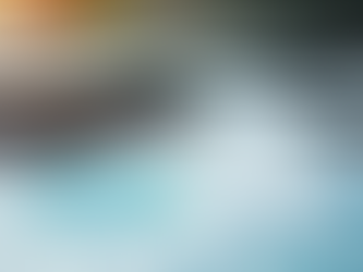 Mastering Budget 2025: Essential Insights on Tax Slabs and Market Trends for Finance Newcomers