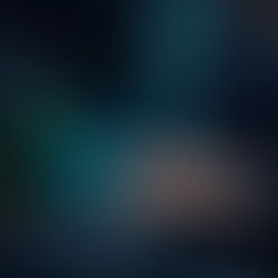 Mastering Risk Management Basics Amid Rising Market Volatility in India