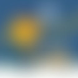 Why India's ₹17.2 Lakh Crore Bond Borrowing is Worrying Markets Ahead of FY27 Revenue Optimism