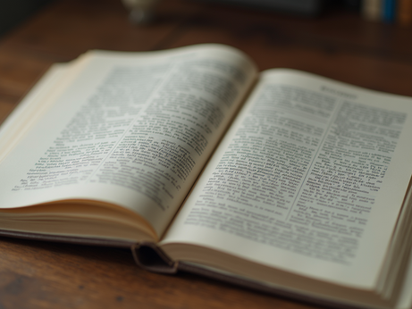 Unlocking Weekend Learning: Essential Finance Upskilling for Professionals in India