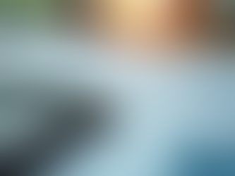 Freelancing in Finance in India: Unlocking a Thriving Career Path in the Gig Economy