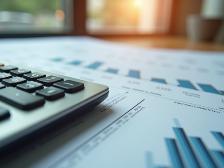 Freelancing in Finance in India: Unlocking a Thriving Career Path in the Gig Economy