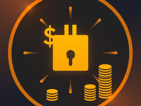 The Rising Demand for Cybersecurity Professionals in Finance Amid $2.75 Billion in Fines