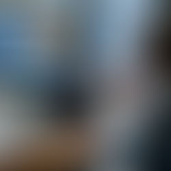 How Financial Education Empowers Investors to Combat Online Frauds and Scams