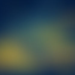 Metals Sector Drops 4% After January 30 Reversal: Lessons on Profit-Booking Discipline