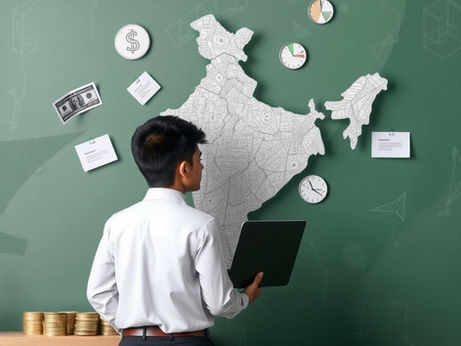 Is India Prepared to Introduce Mandatory Financial Education in Schools