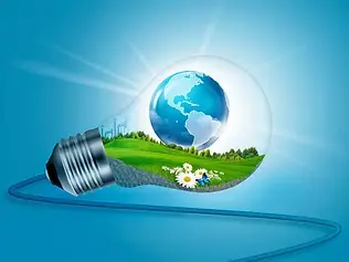ahorra-energía-1-750x563.webp