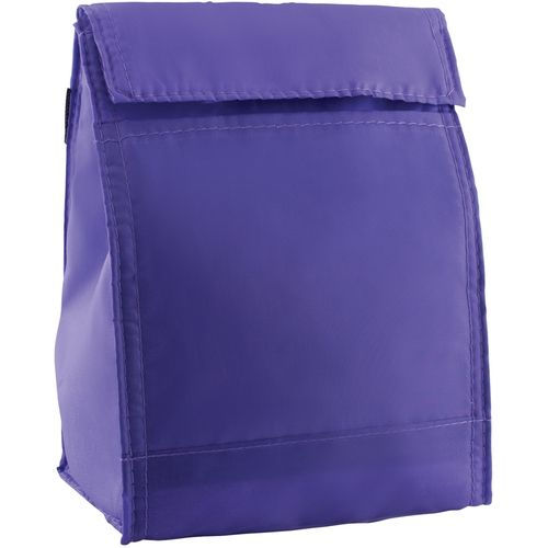 Thumbnail: Insulated Budget Custom Lunch Bag
