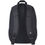 Thumbnail: 15" Computer Backpack