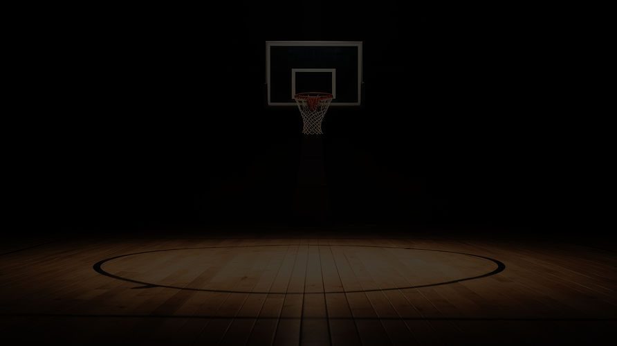 vecteezy_basketball-sport-background-illustration_23635571_edited.jpg