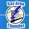 Bay Area Thunder square.gif