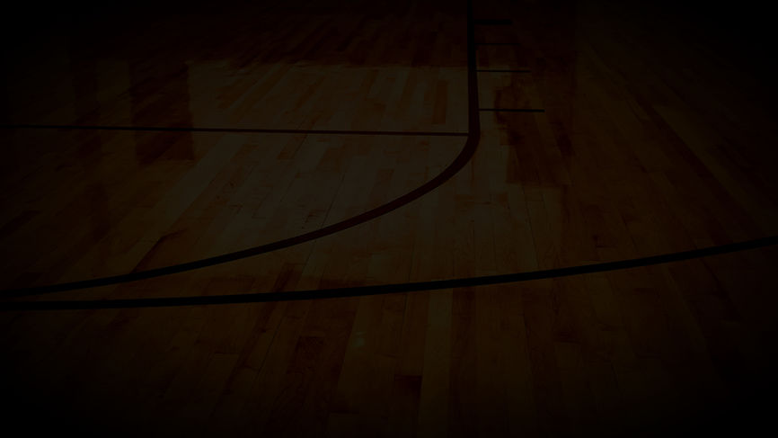 Basketball Court_edited.jpg