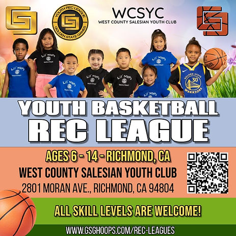 Fall Rec League 2025 (1) (7).jpg