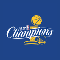 Warriors App.webp
