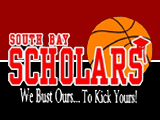 sbscholarsbasketball_logo.gif