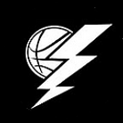 thunder.PNG