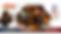 ChatGPT Image May 6, 2026, 10_44_02 PM.png